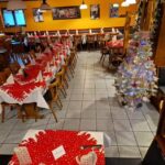 Ristorante La Dolce Vita