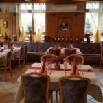 Ristorante La Famiglia