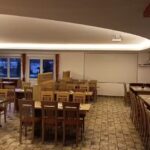Ristorante La Famiglia