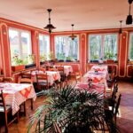 Ristorante La Famiglia