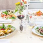 Ristorante La Fenice