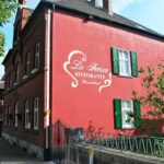 Ristorante La Fenice