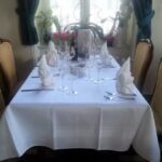 Ristorante La Gondola