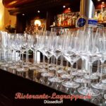 Ristorante la Grappa