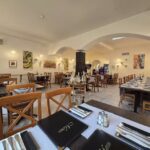Ristorante La Locanda