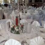 Ristorante La Locanda