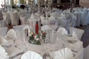 Ristorante La Locanda