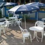 Ristorante La Luna