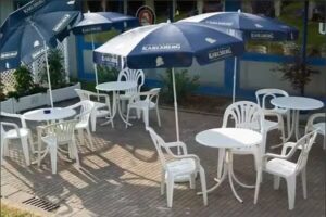 Ristorante La Luna