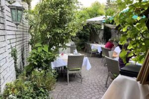 Ristorante La Modicana
