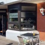 Ristorante La Passione