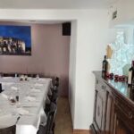 Ristorante La Pergola