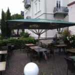 Ristorante La Perla