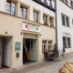 Ristorante La Romantica