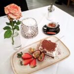 Ristorante La Romantica