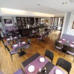 Ristorante la Rosa