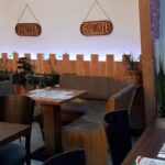 Ristorante La Rosa