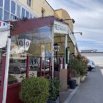 Ristorante La Sila