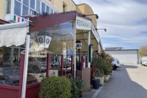 Ristorante La Sila