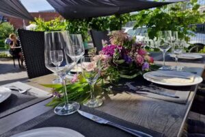 Ristorante La Stella