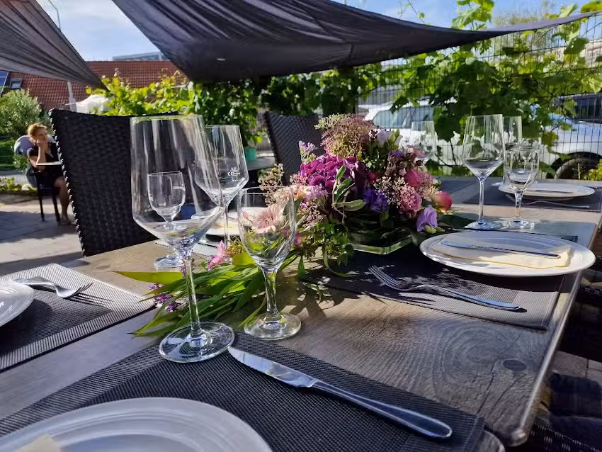 Ristorante La Stella