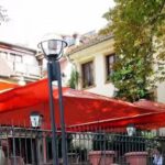 Ristorante La Terrazza