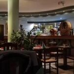 Ristorante La Vigna