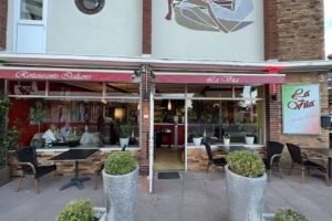 Ristorante La Vita