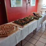 Ristorante La Vita