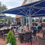 Ristorante La Vita