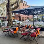 Ristorante Leonardo