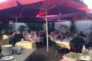 Ristorante Lerose