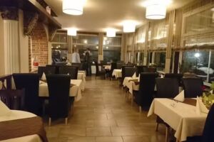 Ristorante Limoncello