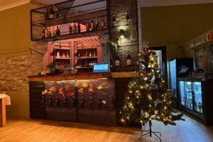 Ristorante Limone – Munich