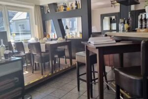 Ristorante Lisoletta