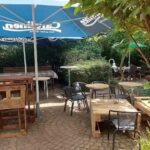 Ristorante L&rsquo;Italiano