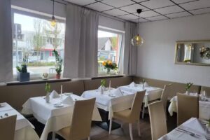 Ristorante M