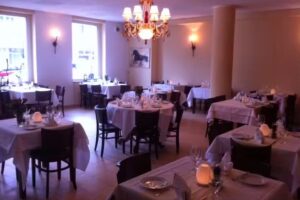 Ristorante Maggio