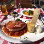 Ristorante Mamma Mia