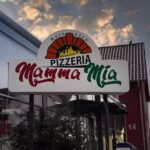 Ristorante Mamma Mia