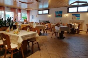 Ristorante Marino