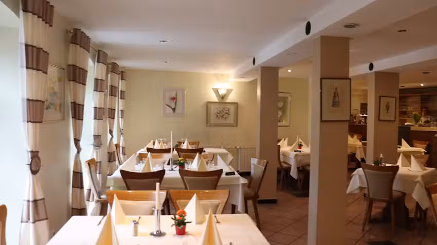 Ristorante Medici
