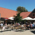 Ristorante Mediterrano