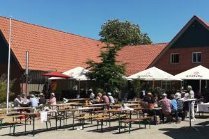 Ristorante Mediterrano