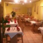 Ristorante Milano