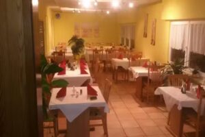 Ristorante Milano