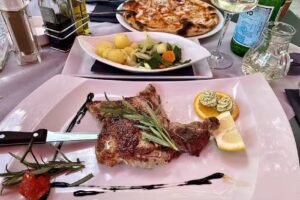 Ristorante Miró