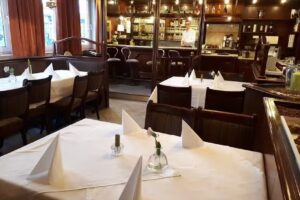 Ristorante Molise