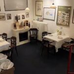 Ristorante Napoli