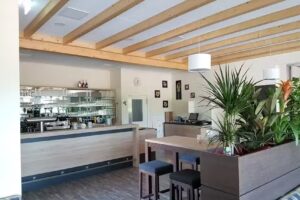 Ristorante Numero 1